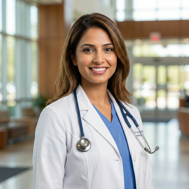 Op. Dr. Yüksel Kurban